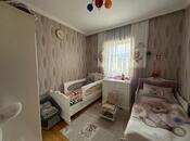 4-комн. дом/дача - Хырдалан - 105 м²