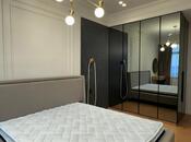 Продаётся 3-комн. новостройка 110 м², м. 28 мая, photo 8 from 8
