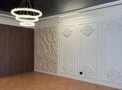 3 otaqlı yeni tikili - 28 May m. - 110 m²