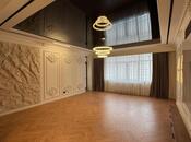 3 otaqlı yeni tikili - 28 May m. - 110 m²