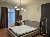 Продаётся 3-комн. новостройка 110 м², м. 28 мая, photo 6 from 8