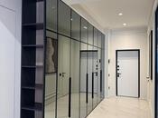 Продаётся 3-комн. новостройка 110 м², м. 28 мая, photo 5 from 8