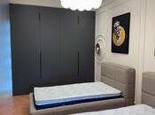 Продаётся 3-комн. новостройка 110 м², м. 28 мая, photo 7 from 8
