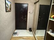 Satılır 3 otaqlı köhnə tikili 85 m², İnşaatçılar m., photo 5 from 8