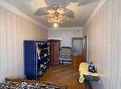 4 otaqlı köhnə tikili - Badamdar q. - 100 m²