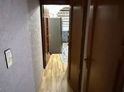 Satılır 3 otaqlı köhnə tikili 85 m², İnşaatçılar m., photo 6 from 8