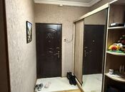 Satılır 3 otaqlı köhnə tikili 85 m², İnşaatçılar m., photo 3 from 8