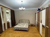 Сдаётся 3-комн. вторичка 70 м², Насиминский  р., photo 6 from 8