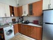 Сдаётся 3-комн. вторичка 70 м², Насиминский  р., photo 4 from 8