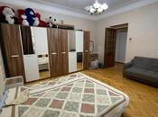 Сдаётся 3-комн. вторичка 70 м², Насиминский  р., photo 7 from 8