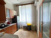 Сдаётся 3-комн. вторичка 70 м², Насиминский  р., photo 5 from 8