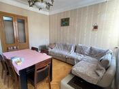 Сдаётся 3-комн. вторичка 70 м², Насиминский  р., photo 1 from 8