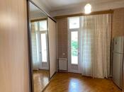 Сдаётся 3-комн. вторичка 70 м², Насиминский  р., photo 8 from 8