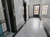 4-комн. новостройка - м. Азадлыг проспекти - 150 м²