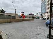 4-комн. новостройка - м. Азадлыг проспекти - 150 м²