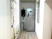 İcarəyə verilir 3 otaqlı köhnə tikili 75 m², Həzi Aslanov m., photo 6 from 8