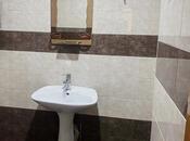 İcarəyə verilir 3 otaqlı köhnə tikili 75 m², Həzi Aslanov m., photo 7 from 8