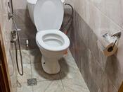 İcarəyə verilir 3 otaqlı köhnə tikili 75 m², Həzi Aslanov m., photo 8 from 8