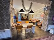 6-комн. дом/дача - пос. Шувеляны - 400 м²