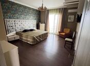 6-комн. дом/дача - пос. Шувеляны - 400 м²