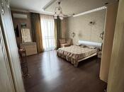 İcarəyə verilir 6 otaqlı həyət evi/bağ evi 400 m², Şüvəlan q., photo 6 from 8