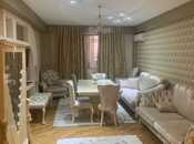 Продаётся 3-комн. новостройка 140 м², м. Ахмедлы, photo 1 from 8