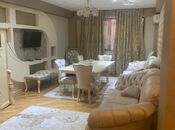 Продаётся 3-комн. новостройка 140 м², м. Ахмедлы, photo 2 from 8