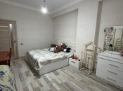 Satılır 3 otaqlı yeni tikili 96 m², İnşaatçılar m., photo 6 from 8