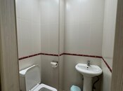 Satılır 3 otaqlı yeni tikili 96 m², İnşaatçılar m., photo 4 from 8