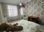 Satılır 3 otaqlı yeni tikili 96 m², İnşaatçılar m., photo 2 from 8