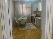 Продаётся 3-комн. новостройка 140 м², м. Ахмедлы, photo 5 from 8