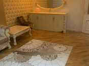 Продаётся 3-комн. новостройка 140 м², м. Ахмедлы, photo 4 from 8