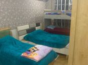 Продаётся 3-комн. новостройка 140 м², м. Ахмедлы, photo 7 from 8