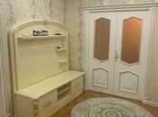 Продаётся 3-комн. новостройка 140 м², м. Ахмедлы, photo 8 from 8