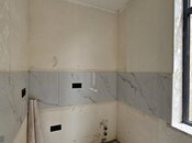 Satılır 2 otaqlı yeni tikili 54 m², photo 4 from 8