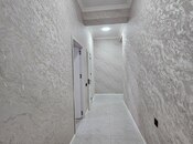 Satılır 2 otaqlı yeni tikili 54 m², photo 7 from 8