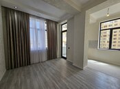 Satılır 2 otaqlı yeni tikili 54 m², photo 1 from 8