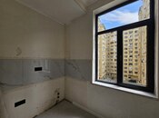 Satılır 2 otaqlı yeni tikili 54 m², photo 5 from 8