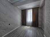 Satılır 2 otaqlı yeni tikili 54 m², photo 8 from 8
