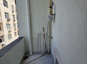 Satılır 2 otaqlı yeni tikili 54 m², photo 6 from 8