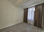Satılır 2 otaqlı yeni tikili 54 m², photo 3 from 8