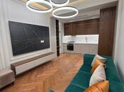 2 otaqlı yeni tikili - Səbail r. - 70 m²