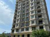 2 otaqlı yeni tikili - Səbail r. - 70 m²