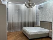 Сдаётся 4-комн. новостройка 170 м², пос. Аг шехер, photo 5 from 8