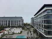 Satılır 2 otaqlı yeni tikili 73.6 m², Sea Breeze q., photo 8 from 8