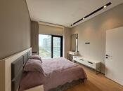 2 otaqlı yeni tikili - Sea Breeze q. - 73.6 m²