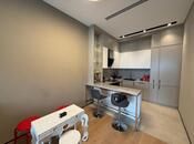 2 otaqlı yeni tikili - Sea Breeze q. - 73.6 m²