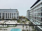 Satılır 2 otaqlı yeni tikili 73.6 m², Sea Breeze q., photo 7 from 8