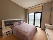 2 otaqlı yeni tikili - Sea Breeze q. - 73.6 m²