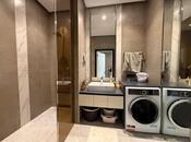 Satılır 2 otaqlı yeni tikili 73.6 m², Sea Breeze q., photo 6 from 8